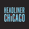 Headliner Chicago
